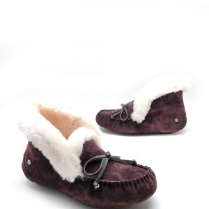 Угги женские UGG Alena