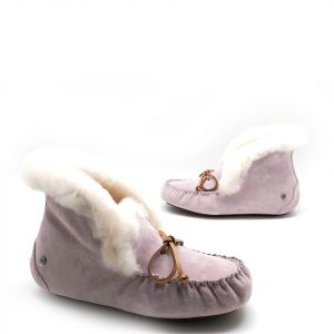 Угги женские UGG Alena