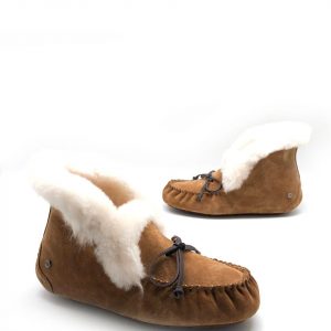 Угги женские UGG Alena