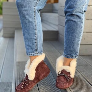 Угги женские UGG Alena