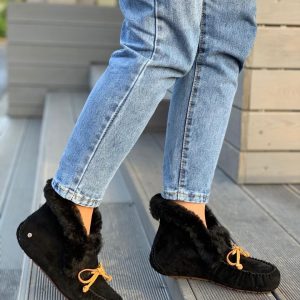 Угги женские UGG Alena