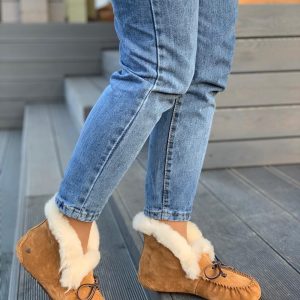 Угги женские UGG Alena