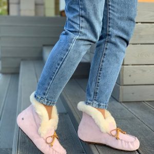 Угги женские UGG Alena