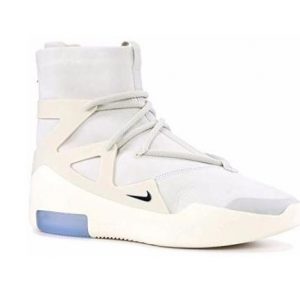 Ботинки мужские Nike Air Fear Of God 1