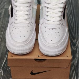 Кроссовки мужские Nike Air Force 1-TYPE N.354