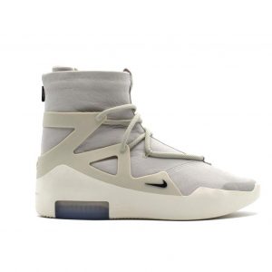 Ботинки мужские Nike Air Fear Of God 1