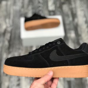 Кроссовки мужские Nike Air Force 1'07 SE