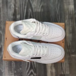 Кроссовки мужские Nike Air Force 1-TYPE N.354