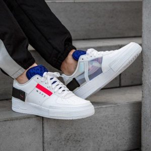 Кроссовки мужские Nike Air Force 1-TYPE N.354