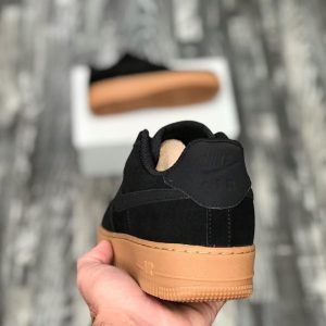 Кроссовки мужские Nike Air Force 1'07 SE