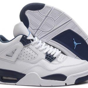 Кроссовки мужские Nike Air Jordan 4