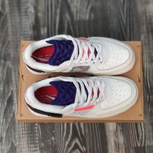 Кроссовки мужские Nike Air Force 1-TYPE N.354