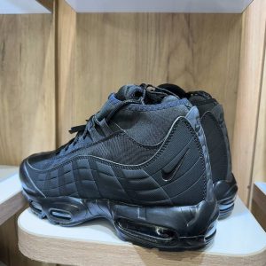 Кроссовки мужские Nike Air MAX 95 SNEAKERBOOT