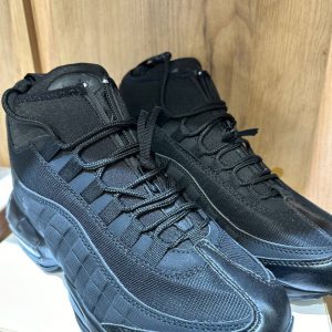 Кроссовки мужские Nike Air MAX 95 SNEAKERBOOT