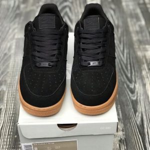 Кроссовки мужские Nike Air Force 1'07 SE