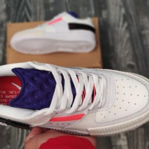 Кроссовки мужские Nike Air Force 1-TYPE N.354