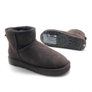 Угги женские UGG CLASSIC MINI