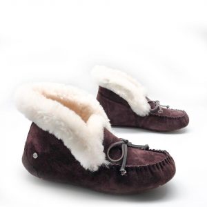 Угги женские UGG Alena