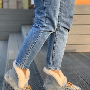 Угги женские UGG Alena