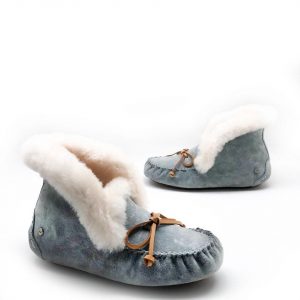 Угги женские UGG Alena