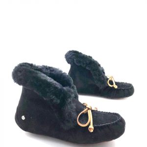 Угги женские UGG Alena