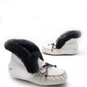 Угги женские UGG Alena