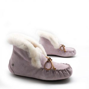 Угги женские UGG Alena