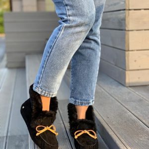 Угги женские UGG Alena