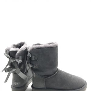 UGG Bailey Bow