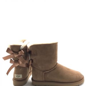 UGG Bailey Bow