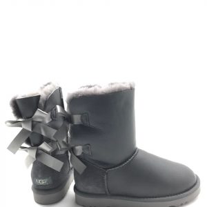 UGG Bailey Bow