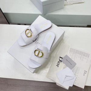 Сандалии Dior 30 MONTAIGNE