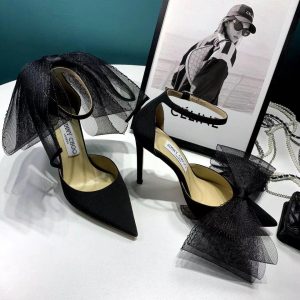 Туфли Jimmy Choo AVERLY