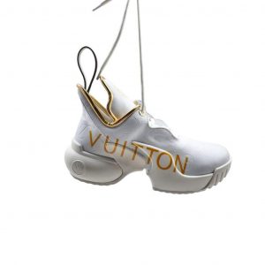 Кроссовки женские Louis Vuitton ARCHLIGHT