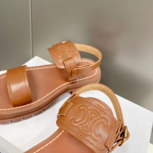 Сандалии женские Celine