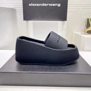 Сандалии женские Alexander Wang