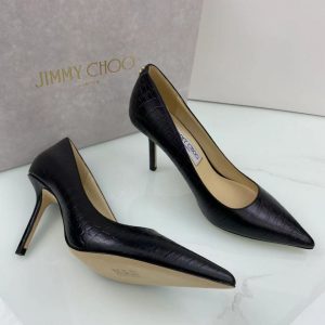 Туфли Jimmy Choo