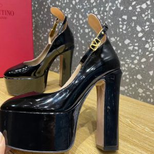 Туфли женские Valentino