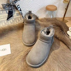 Угги UGG