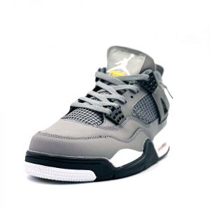 Кроссовки Nike Jordan 4