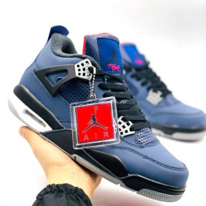 Кроссовки Nike Jordan 4