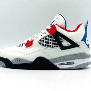 Кроссовки Nike Jordan 4