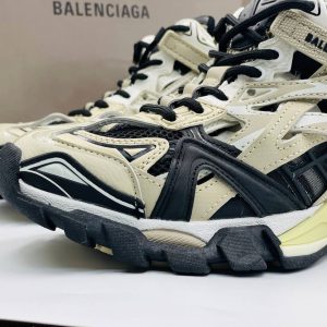 Кроссовки Balenciaga Track