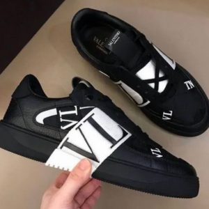 Кроссовки мужские Valentino VL7N