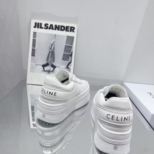 Кроссовки женские Celine