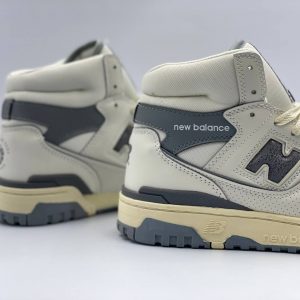 Кроссовки New Balance 650