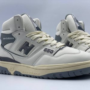 Кроссовки New Balance 650