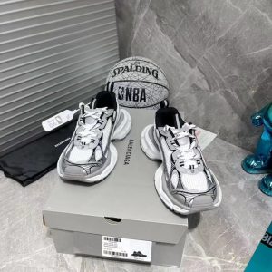 Кроссовки Balenciaga