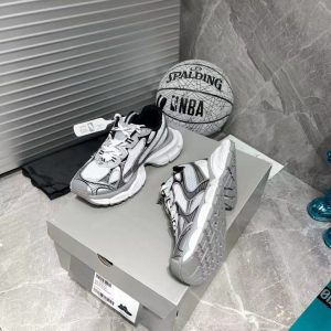 Кроссовки Balenciaga