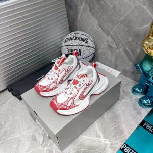 Кроссовки Balenciaga